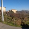 foto 2 - Solomeo terreno edificabile a Perugia in Vendita