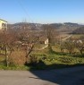 foto 1 - Solomeo terreno edificabile a Perugia in Vendita