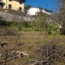foto 0 - Solomeo terreno edificabile a Perugia in Vendita