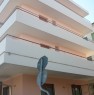 foto 9 - Igea Marina appartamento trilocale a Rimini in Affitto