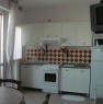 foto 8 - Igea Marina appartamento trilocale a Rimini in Affitto
