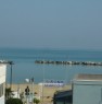 foto 5 - Igea Marina appartamento trilocale a Rimini in Affitto