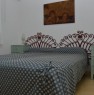 foto 5 - Igea Marina appartamento con giardinetto a Rimini in Affitto
