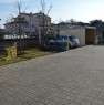foto 2 - Igea Marina appartamento con giardinetto a Rimini in Affitto