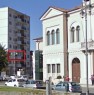 foto 3 - San Giorgio di Nogaro appartamento bicamere a Udine in Vendita