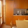 foto 1 - San Giorgio di Nogaro appartamento bicamere a Udine in Vendita