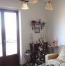 foto 19 - Brancaleone appartamento arredato a Reggio di Calabria in Vendita