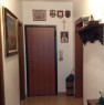 foto 18 - Brancaleone appartamento arredato a Reggio di Calabria in Vendita
