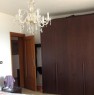 foto 17 - Brancaleone appartamento arredato a Reggio di Calabria in Vendita