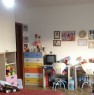 foto 14 - Brancaleone appartamento arredato a Reggio di Calabria in Vendita