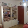 foto 11 - Brancaleone appartamento arredato a Reggio di Calabria in Vendita