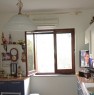 foto 8 - Brancaleone appartamento arredato a Reggio di Calabria in Vendita
