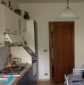foto 7 - Brancaleone appartamento arredato a Reggio di Calabria in Vendita