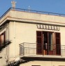 foto 6 - Brancaleone appartamento arredato a Reggio di Calabria in Vendita