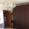 foto 5 - Brancaleone appartamento arredato a Reggio di Calabria in Vendita
