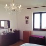 foto 4 - Brancaleone appartamento arredato a Reggio di Calabria in Vendita