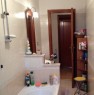 foto 3 - Brancaleone appartamento arredato a Reggio di Calabria in Vendita