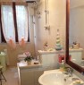 foto 2 - Brancaleone appartamento arredato a Reggio di Calabria in Vendita