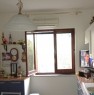 foto 1 - Brancaleone appartamento arredato a Reggio di Calabria in Vendita
