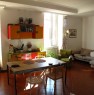 foto 6 - Torpignattara appartamento a Roma in Vendita
