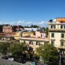 foto 4 - Torpignattara appartamento a Roma in Vendita