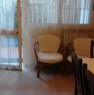foto 2 - Palese appartamento in villa a Bari in Affitto