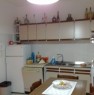 foto 3 - Adrano contrada Fogliuta appartamento a Catania in Vendita