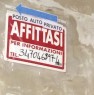 foto 2 - Messina posto auto riservato in garage privato a Messina in Affitto