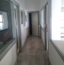 foto 8 - Cernusco sul Naviglio capannone con casa a Milano in Vendita