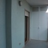 foto 4 - Casamassima appartamento trivani a Bari in Vendita