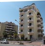foto 10 - Alba Adriatica appartamento zona della pineta a Teramo in Vendita