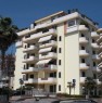foto 9 - Alba Adriatica appartamento zona della pineta a Teramo in Vendita