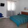 foto 4 - Alba Adriatica appartamento zona della pineta a Teramo in Vendita