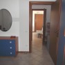 foto 1 - Alba Adriatica appartamento zona della pineta a Teramo in Vendita