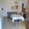 foto 0 - Alba Adriatica appartamento zona della pineta a Teramo in Vendita