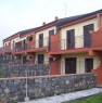 foto 1 - Carruba di Giarre villa a Catania in Vendita