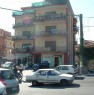 foto 1 - Gravina di Catania pentavani appartamento a Catania in Affitto