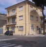 foto 16 - Zona Darsena mare Viareggio appartamento a Lucca in Vendita