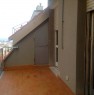 foto 5 - Genova mansarda vista mare a Genova in Affitto