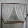 foto 14 - Borghetto Santo Spirito da privato alloggio a Savona in Affitto