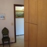 foto 11 - Borghetto Santo Spirito da privato alloggio a Savona in Affitto
