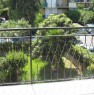foto 5 - Borghetto Santo Spirito da privato alloggio a Savona in Affitto