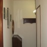 foto 3 - Borghetto Santo Spirito da privato alloggio a Savona in Affitto