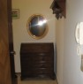 foto 2 - Borghetto Santo Spirito da privato alloggio a Savona in Affitto