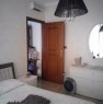 foto 4 - San Marco in Lamis mini appartamento a Foggia in Vendita