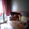 foto 3 - San Marco in Lamis mini appartamento a Foggia in Vendita