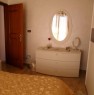foto 2 - San Marco in Lamis mini appartamento a Foggia in Vendita