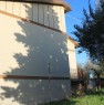 foto 13 - San Costanzo privato casa singola a Pesaro e Urbino in Vendita