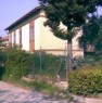 foto 5 - San Costanzo privato casa singola a Pesaro e Urbino in Vendita