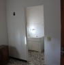 foto 2 - San Costanzo privato casa singola a Pesaro e Urbino in Vendita
